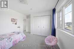 14 ATHABASKA DRIVE | Belleville Ontario | Slide Image Thirty-five