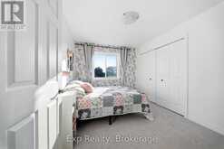 14 ATHABASKA DRIVE | Belleville Ontario | Slide Image Thirty-six