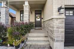 14 ATHABASKA DRIVE | Belleville Ontario | Slide Image Three