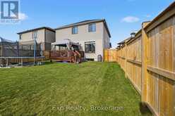 14 ATHABASKA DRIVE | Belleville Ontario | Slide Image Forty-one