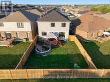 14 ATHABASKA DRIVE | Belleville Ontario | Slide Image Forty-five