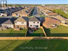 14 ATHABASKA DRIVE | Belleville Ontario | Slide Image Forty-six