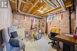 14 ATHABASKA DRIVE | Belleville Ontario | Slide Image Forty-nine