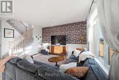 14 ATHABASKA DRIVE | Belleville Ontario | Slide Image Eight