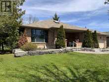 2 MILL STREET | Bobcaygeon Ontario | Slide Image One