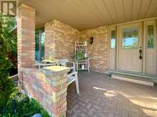 2 MILL STREET | Bobcaygeon Ontario | Slide Image Two