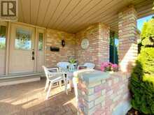 2 MILL STREET | Bobcaygeon Ontario | Slide Image Three