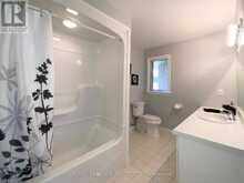 2 MILL STREET | Bobcaygeon Ontario | Slide Image Twelve