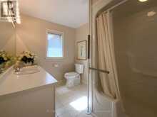 2 MILL STREET | Bobcaygeon Ontario | Slide Image Thirteen