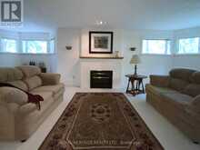 2 MILL STREET | Bobcaygeon Ontario | Slide Image Sixteen
