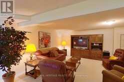 2 MILL STREET | Bobcaygeon Ontario | Slide Image Seventeen