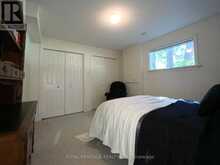 2 MILL STREET | Bobcaygeon Ontario | Slide Image Eighteen