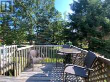 2 MILL STREET | Bobcaygeon Ontario | Slide Image Twenty-three