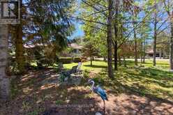 2 MILL STREET | Bobcaygeon Ontario | Slide Image Twenty-five