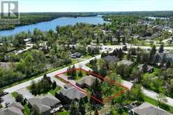 2 MILL STREET | Bobcaygeon Ontario | Slide Image Twenty-seven