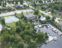 2 MILL STREET | Bobcaygeon Ontario | Slide Image Twenty-eight