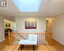 2 MILL STREET | Bobcaygeon Ontario | Slide Image Four