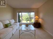 2 MILL STREET | Bobcaygeon Ontario | Slide Image Six