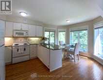 2 MILL STREET | Bobcaygeon Ontario | Slide Image Eight