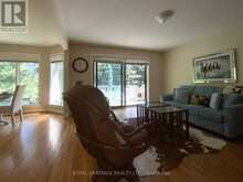 2 MILL STREET | Bobcaygeon Ontario | Slide Image Nine