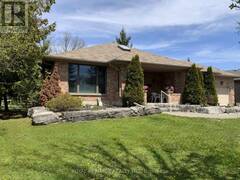 2 MILL STREET Bobcaygeon Ontario, K0M 1A0