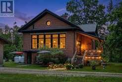 210 COSH'S ROAD | Bobcaygeon Ontario | Slide Image One