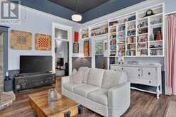 210 COSH'S ROAD | Bobcaygeon Ontario | Slide Image Ten