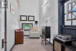 210 COSH'S ROAD | Bobcaygeon Ontario | Slide Image Twelve