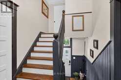 210 COSH'S ROAD | Bobcaygeon Ontario | Slide Image Sixteen