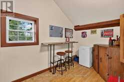 210 COSH'S ROAD | Bobcaygeon Ontario | Slide Image Seventeen