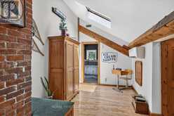 210 COSH'S ROAD | Bobcaygeon Ontario | Slide Image Nineteen