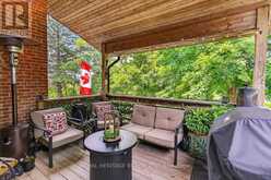 210 COSH'S ROAD | Bobcaygeon Ontario | Slide Image Two