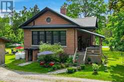 210 COSH'S ROAD | Bobcaygeon Ontario | Slide Image Twenty-seven