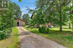 210 COSH'S ROAD | Bobcaygeon Ontario | Slide Image Twenty-eight