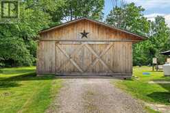 210 COSH'S ROAD | Bobcaygeon Ontario | Slide Image Twenty-nine