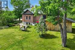 210 COSH'S ROAD | Bobcaygeon Ontario | Slide Image Thirty