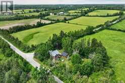 210 COSH'S ROAD | Bobcaygeon Ontario | Slide Image Thirty-one