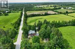210 COSH'S ROAD | Bobcaygeon Ontario | Slide Image Thirty-two