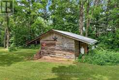 210 COSH'S ROAD | Bobcaygeon Ontario | Slide Image Thirty-three
