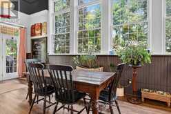 210 COSH'S ROAD | Bobcaygeon Ontario | Slide Image Eight