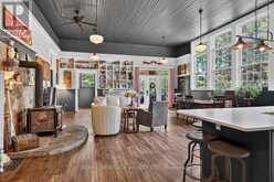 210 COSH'S ROAD | Bobcaygeon Ontario | Slide Image Nine