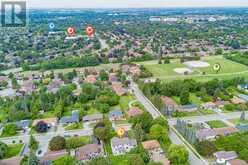 153 ELIZABETH CRESCENT N | Whitby Ontario | Slide Image Fifty