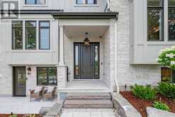 153 ELIZABETH CRESCENT N | Whitby Ontario | Slide Image Six