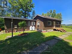 1113 CLARK ROAD Arden Ontario, K0H 0B6
