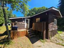 1113 CLARK ROAD | Arden Ontario | Slide Image Seventeen