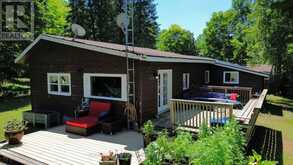 1113 CLARK ROAD | Arden Ontario | Slide Image Twenty-one