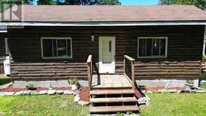 1113 CLARK ROAD | Arden Ontario | Slide Image Two