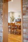 890 WOODVILLE ROAD | Kawartha Lakes Ontario | Slide Image Ten