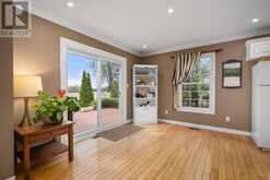 890 WOODVILLE ROAD | Kawartha Lakes Ontario | Slide Image Twelve