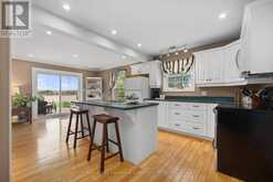 890 WOODVILLE ROAD | Kawartha Lakes Ontario | Slide Image Thirteen